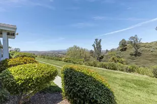 4378 Dowitcher Way, Oceanside, CA 92057 - Photo 51