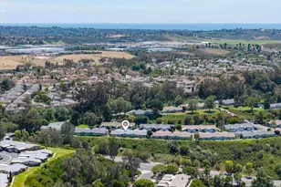 4378 Dowitcher Way, Oceanside, CA 92057 - Photo 33