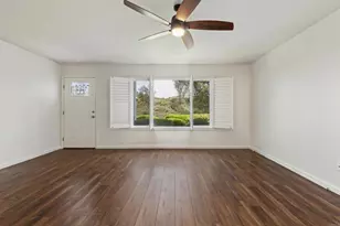 4378 Dowitcher Way, Oceanside, CA 92057 - Photo 3