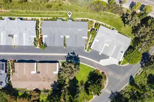 4378 Dowitcher Way, Oceanside, CA 92057 - Photo 41