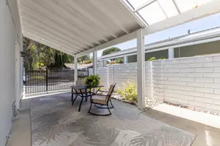 4378 Dowitcher Way, Oceanside, CA 92057 - Photo 19