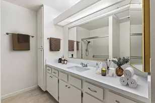 4378 Dowitcher Way, Oceanside, CA 92057 - Photo 15