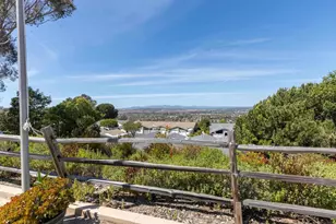 4378 Dowitcher Way, Oceanside, CA 92057 - Photo 47