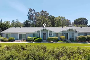 4378 Dowitcher Way, Oceanside, CA 92057 - Photo 57