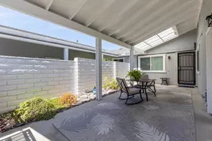 4378 Dowitcher Way, Oceanside, CA 92057 - Photo 27