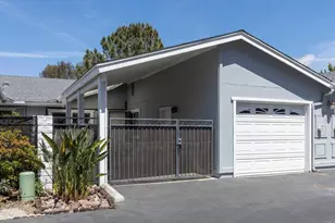 4378 Dowitcher Way, Oceanside, CA 92057 - Photo 29