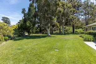 4378 Dowitcher Way, Oceanside, CA 92057 - Photo 53