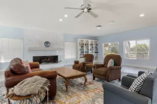 4378 Dowitcher Way, Oceanside, CA 92057 - Photo 33