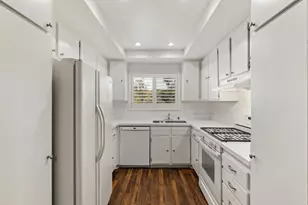 4378 Dowitcher Way, Oceanside, CA 92057 - Photo 17