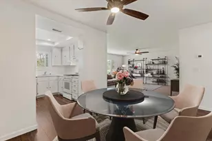 4378 Dowitcher Way, Oceanside, CA 92057 - Photo 9