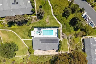 4378 Dowitcher Way, Oceanside, CA 92057 - Photo 35