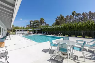 4378 Dowitcher Way, Oceanside, CA 92057 - Photo 37