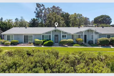 4378 Dowitcher Way, Oceanside, CA 92057 - Photo 1