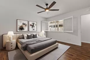 4378 Dowitcher Way, Oceanside, CA 92057 - Photo 21