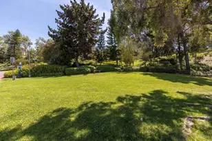 4378 Dowitcher Way, Oceanside, CA 92057 - Photo 49