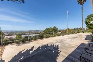 4378 Dowitcher Way, Oceanside, CA 92057 - Photo 45