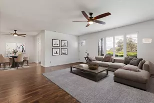 4378 Dowitcher Way, Oceanside, CA 92057 - Photo 5