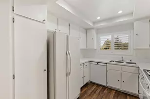 4378 Dowitcher Way, Oceanside, CA 92057 - Photo 11