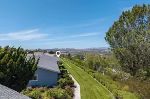 4378 Dowitcher Way, Oceanside, CA 92057 - Photo 55
