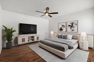 4378 Dowitcher Way, Oceanside, CA 92057 - Photo 19