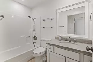 4378 Dowitcher Way, Oceanside, CA 92057 - Photo 17