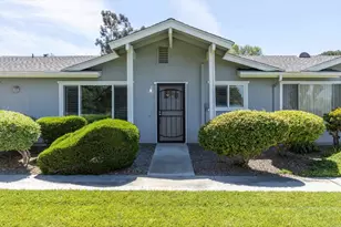 4378 Dowitcher Way, Oceanside, CA 92057 - Photo 47