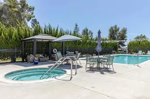 4378 Dowitcher Way, Oceanside, CA 92057 - Photo 39