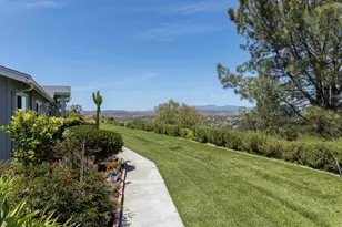 4378 Dowitcher Way, Oceanside, CA 92057 - Photo 43