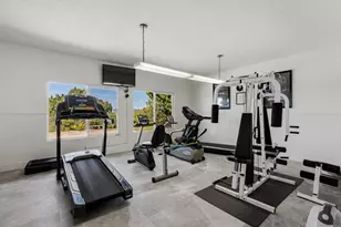 4378 Dowitcher Way, Oceanside, CA 92057 - Photo 35