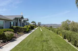 4378 Dowitcher Way, Oceanside, CA 92057 - Photo 45