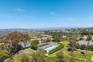 4378 Dowitcher Way, Oceanside, CA 92057 - Photo 27