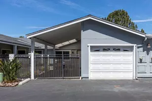 4378 Dowitcher Way, Oceanside, CA 92057 - Photo 21
