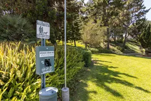 4378 Dowitcher Way, Oceanside, CA 92057 - Photo 39
