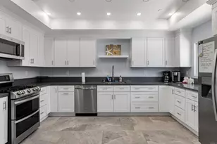 4378 Dowitcher Way, Oceanside, CA 92057 - Photo 43