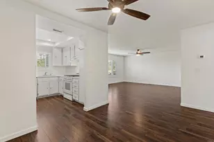 4378 Dowitcher Way, Oceanside, CA 92057 - Photo 13