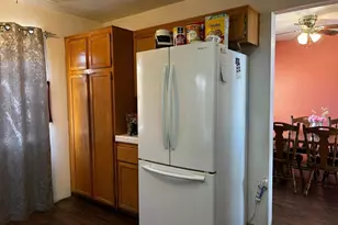 12779 Luna Rd, Victorville, CA 92392 - Photo 9