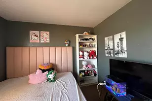 12779 Luna Rd, Victorville, CA 92392 - Photo 11
