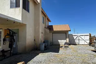 12779 Luna Rd, Victorville, CA 92392 - Photo 25