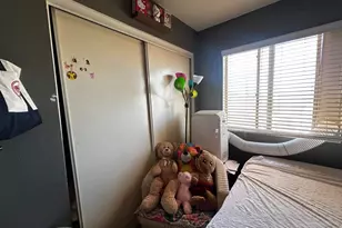12779 Luna Rd, Victorville, CA 92392 - Photo 13
