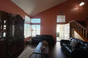12779 Luna Rd, Victorville, CA 92392 - Photo 5