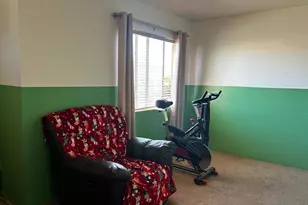 12779 Luna Rd, Victorville, CA 92392 - Photo 19