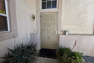 12779 Luna Rd, Victorville, CA 92392 - Photo 3