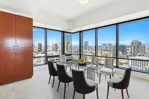 200 Harbor Dr, San Diego, CA 92101 - Photo 7