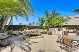 200 Harbor Dr, San Diego, CA 92101 - Photo 27