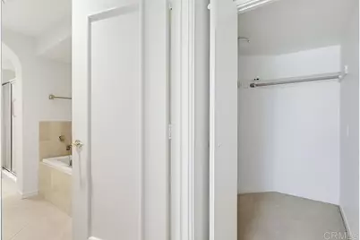 200 Harbor Drive #2501, San Diego, CA 92101 - Photo 19