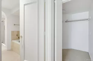 200 Harbor Dr, San Diego, CA 92101 - Photo 19