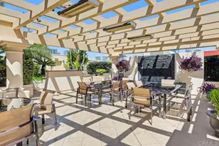 200 Harbor Dr, San Diego, CA 92101 - Photo 25