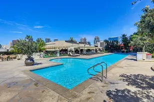 200 Harbor Dr, San Diego, CA 92101 - Photo 21