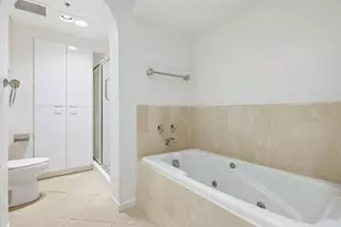 200 Harbor Dr, San Diego, CA 92101 - Photo 17