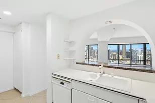 200 Harbor Dr, San Diego, CA 92101 - Photo 11